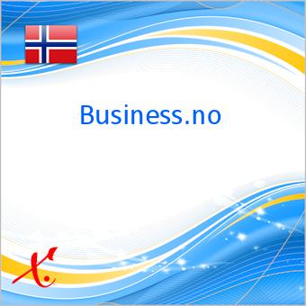 680 680 X Business NO 340